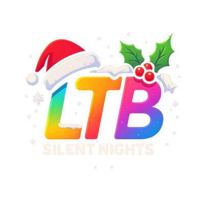 SILENT NIGHTS