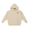 BACKROADS - Essential Heavyweight Hoodie