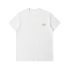 BACKROADS - Essential Heavyweight Cotton T-Shirt