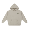 BASKETBALL - Essential Heavyweight Hoodie