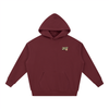 LUCKY 7'S - Essential Heavyweight Hoodie