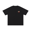 KISS ME - Unisex Pure Cotton T-Shirt