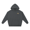 LUCKY 7'S - Essential Heavyweight Hoodie
