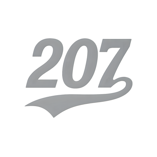 207 GARAGE