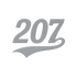 207 GARAGE