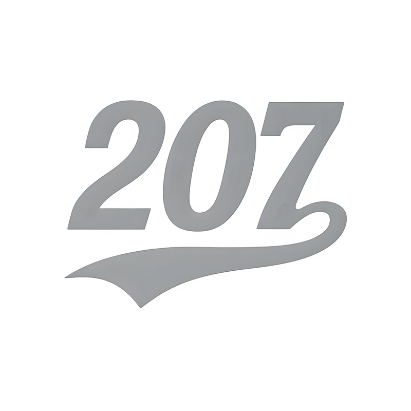 207 GARAGE