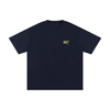 YACHT CLUB - Unisex Pure Cotton T-Shirt
