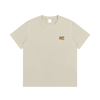 BACKROADS - Essential Cotton T-Shirt