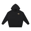 LUCKY 7'S - Essential Heavyweight Hoodie