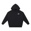 FIGHTING KOI - Essential Heavyweight Hoodie