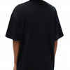 KISS ME - Unisex Pure Cotton T-Shirt