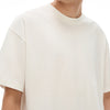 KISS ME - Unisex Pure Cotton T-Shirt